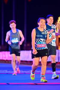 BIB: 
                            <button type="button" onclick="openModal(24454373)" class="btn btn-primary btn-sm float-right btn-popup" data-toggle="modal" data-target=".modal-high-quality">
                        <i class="fas fa-shopping-cart"></i> Add to Cart
                    </button>
                                            <button type="button" onclick="isThisMe(24454373, true)" class="btn btn-success btn-sm float-right btn-popup btn-isme hidden" data-toggle="tooltip" data-placement="bottom" title="นี่คือรูปของคุณใช่ไหม คลิกที่นี่เพื่อเอาเข้าอัลบั้ม">
                        <i class="fas fa-plus"></i> Add to album
                    </button>
                    <button type="button" onclick="isThisMe(24454373, false)" class="btn btn-warning btn-sm float-right btn-popup btn-isnotme hidden">
                        <i class="fas fa-ban"></i> Remove from album
                    </button>